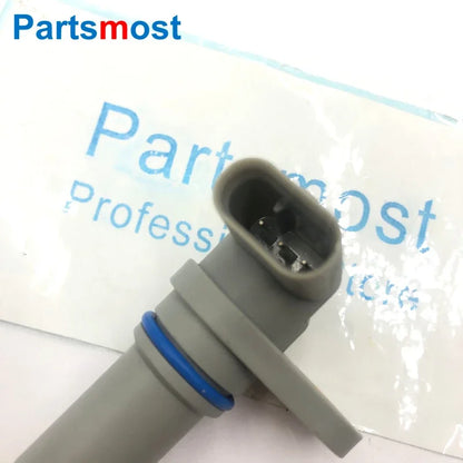 LR035561 C2Z17676 CRANKSHAFT POSITION SENSOR FOR 3.0L RANGE ROVER SPORT 2014- NEW DISCOVERY 4 VELAR NEW DEFENDER JAGUAR XF XJ XE