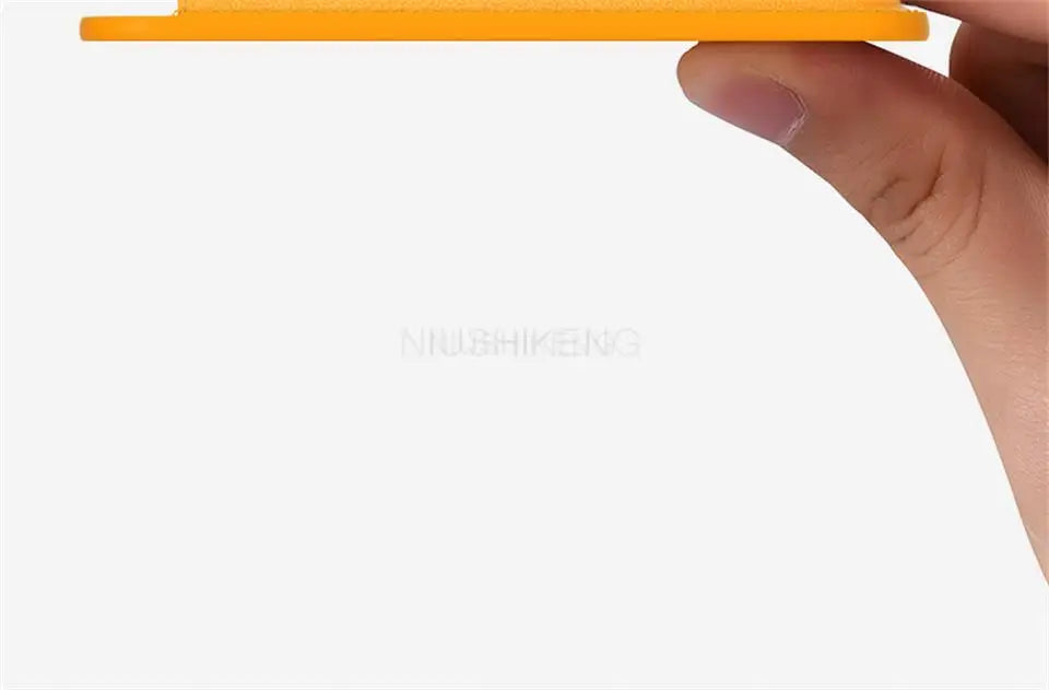 For Magsafe Magnetic Wireless Charging Case For iPhone 15 11 12 13 14 Pro MAX Mini XR XS 7 Plus Leather Wallet Card Holder Cover