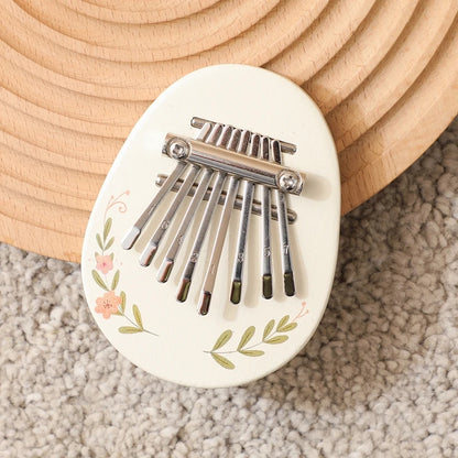 Montessori Kids Musical Toys Wooden Educational Instruments Baby Percussion Instruments Music Station Newborn Birthday Gift