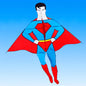 Cartoon kites flying toys for children kites line outdoor kites professional wind kites brinquedos meninos cerf-volant vlieger
