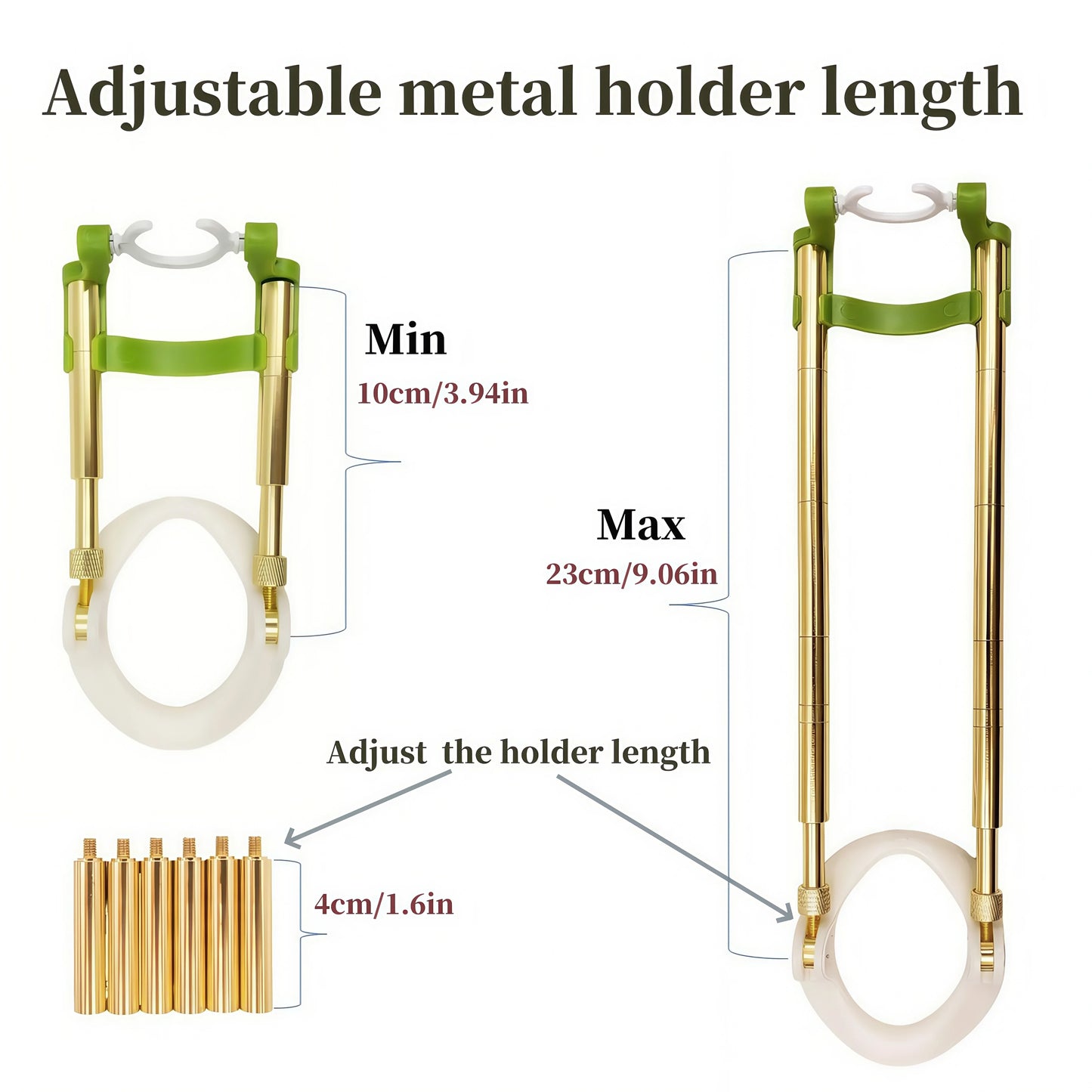 bellswin P forte plus peni Suction bell protector cap Large extender vacuum cup pump penis master enlargement men machine