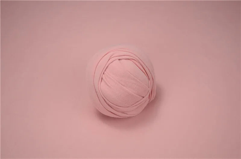 Baby Photography Blanket  Backdrop  Newborn Photography Props Wrap Fabrics Shoot Studio Accessories