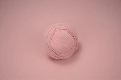 Baby Photography Blanket  Backdrop  Newborn Photography Props Wrap Fabrics Shoot Studio Accessories
