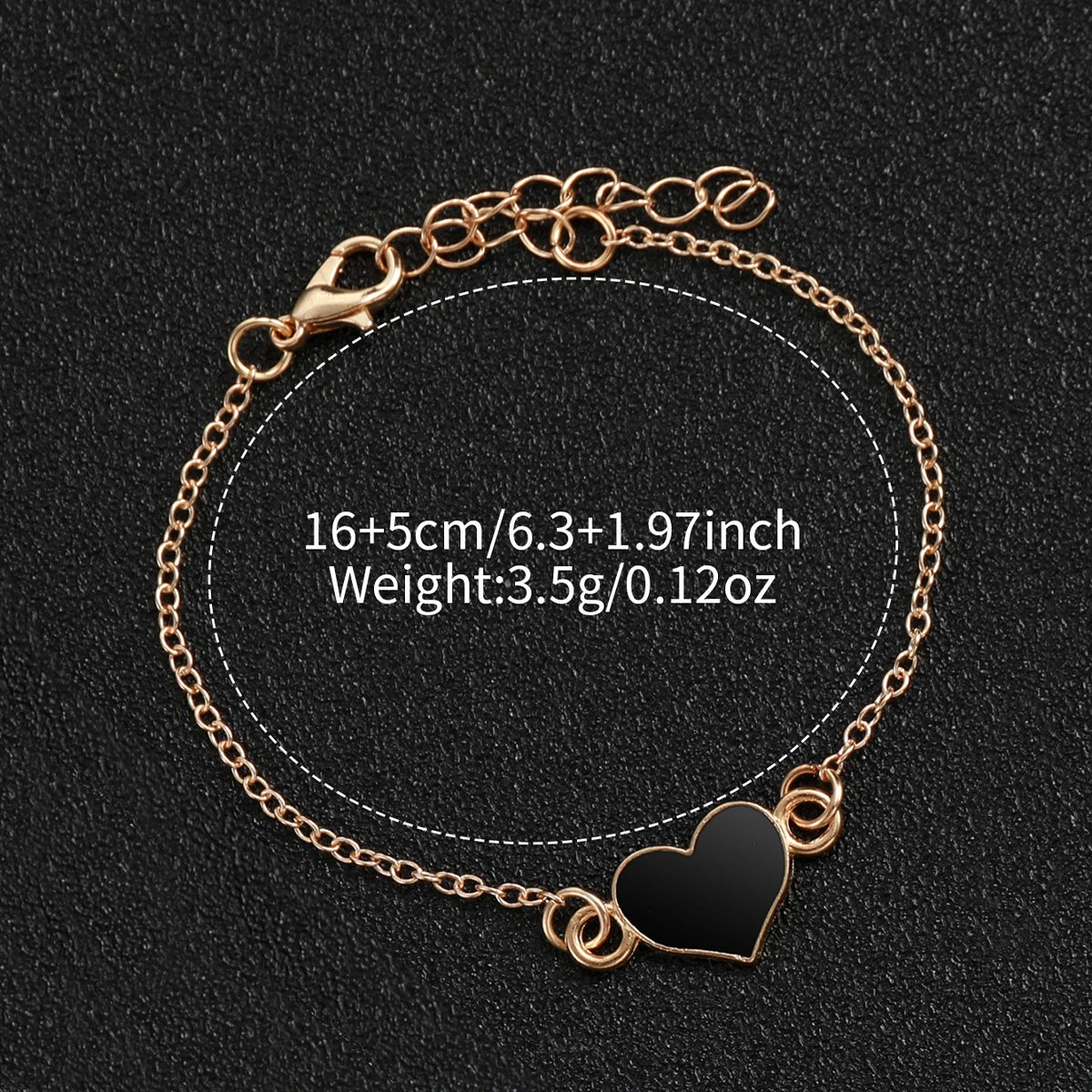 2/4PCS Fashion Arabic Dial Women Watches Simple Quaretz Wristwatch with Bracelets Set Reloj Mujer（Without Box）