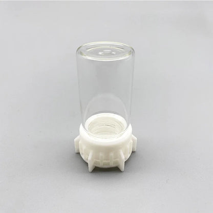 Ant Farm Water Feeding Area Water Bowl for Ant Anthill Ant Nest Large Capacity Water Feeder Ant House Drinking Bottle Workshop