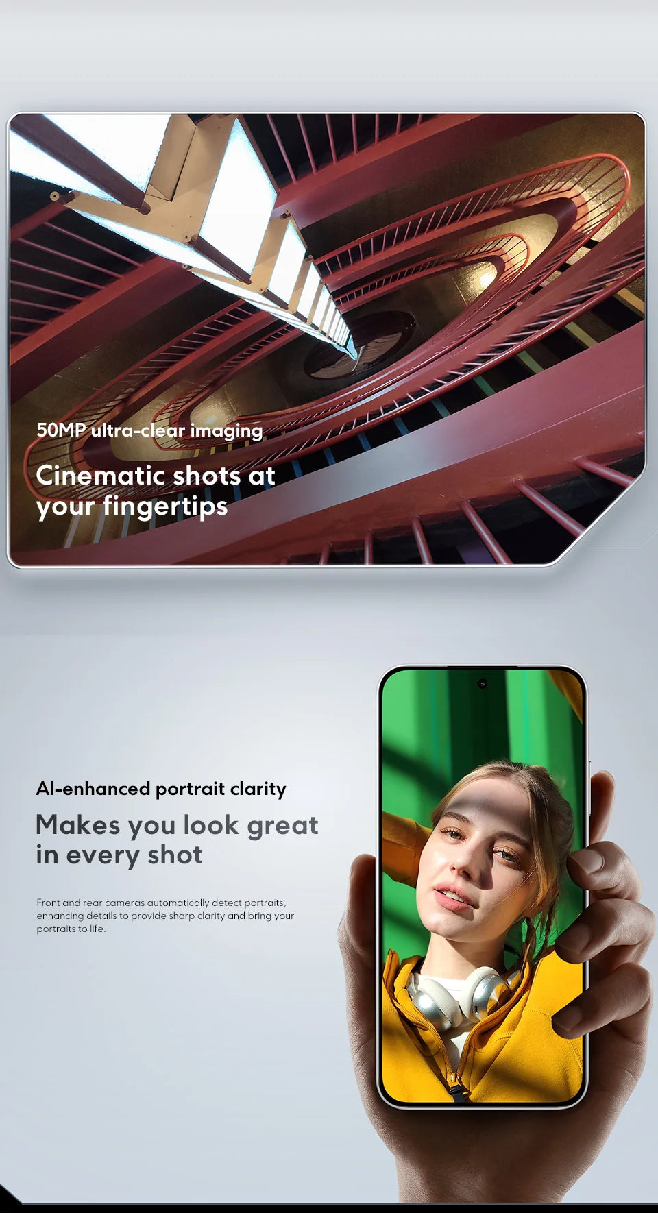 Global Version POCO M8 5G 512GB  256GB Snapdragon 6 Gen 3 Smartphone 6.77" Amoled Display 50Mp Camera 5520Mah Battery 45W Xiaomi Cellphone