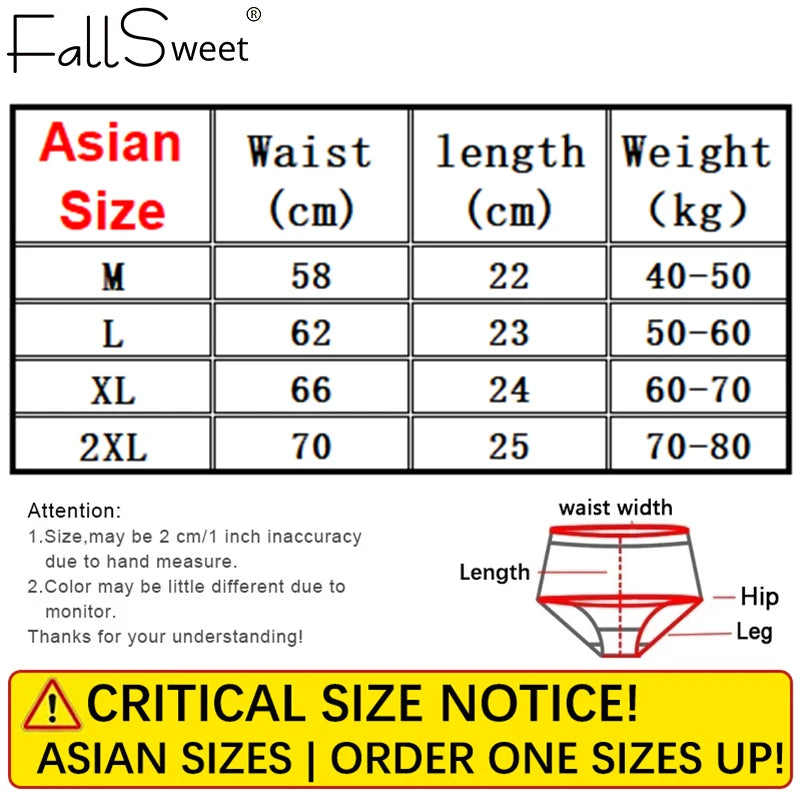 5PCS Seamless Mulberry Silk Panties Woman Underwear Ultra-Thin High Elastic Invisible Briefs Soft & Breathable Female Lingerie