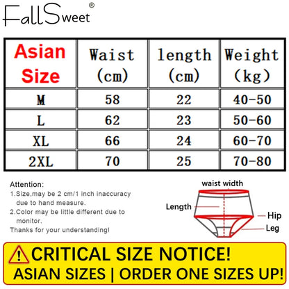 5PCS Seamless Mulberry Silk Panties Woman Underwear Ultra-Thin High Elastic Invisible Briefs Soft & Breathable Female Lingerie