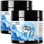 SMOSLU Sex Fist  for Men Anal cream lubrication  Anal Oil Gel Women Fisting Butt Lubrication Grease