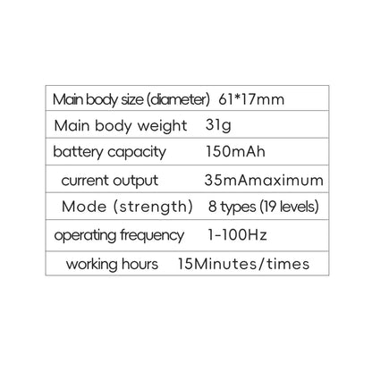 Electric Shock Nipples Clamps Breast Stimulation Metal Labium Clitoris Clips Slave Bdsm Bondage Chest Massage Bdsm Sex Toys 18+