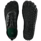 Men Trail Running Shoes Minimalist Barefoot Wide Width Gym Workout Fitness Low Zero Drop Women Sneakers Treadmill Free Athletic