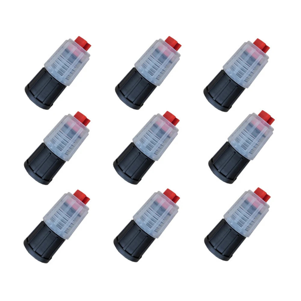Car Wash Spray Bottle Nozzle Spray Foam Water Spray Nozzle Manual Pressure PA Foam Pot Stainless Steel Wire Foam Mesh Foam