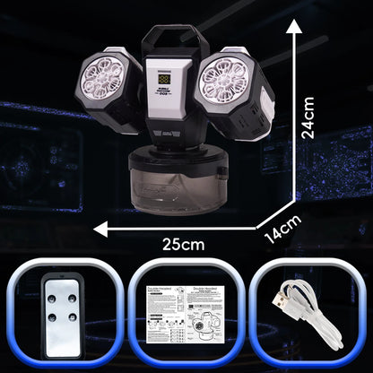 2026 Bubble Machine: Remote Control, Rgb Lights, 1800Mah Rechargeable Type-C |   No Bubble Solution