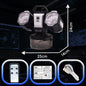 2026 Bubble Machine: Remote Control, Rgb Lights, 1800Mah Rechargeable Type-C |   No Bubble Solution