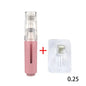 105 Pins Derma Microneedle Roller Titanium Needle Roller Lip Roller Beard Growth Roller Beard Hair Treatment & Serum Applicat