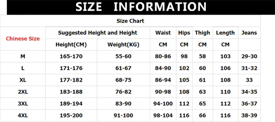 City Tactical Cargo Pants Classic Outdoor Hiking Trekking Army Tactical Joggers Pant Camouflage Military Multi Pocket Trousers