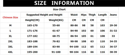 City Tactical Cargo Pants Classic Outdoor Hiking Trekking Army Tactical Joggers Pant Camouflage Military Multi Pocket Trousers
