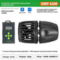 Jecod/Jebao New Cordless DMP-10M/20M-30/40M WiFi Bluetooth App Control Freshwater Saltwater Fish Tank Aquarium Wavemaker Pump