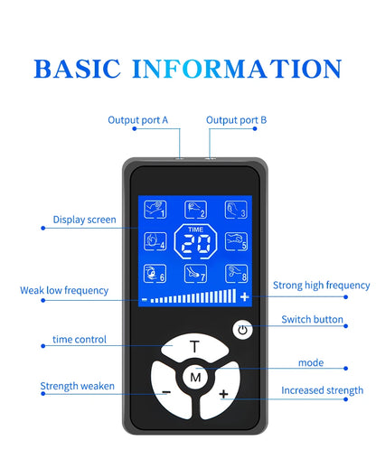 Electric Shocker Anal Butt Plug,E stim Electrosex Penis Ring ,Nipple Electrostimulation Cockring Chastity Cage E-stim Bdsm Toys