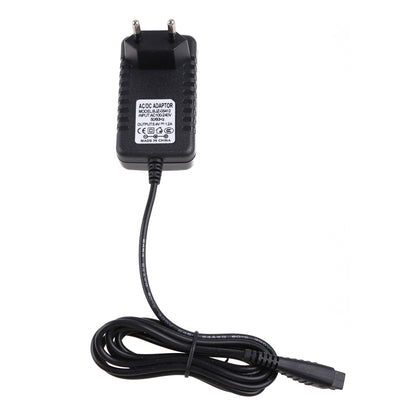 Shaver 5.4V for Razor for Arc4 Arc3 Wet Dry 3 4 5 Electric Blade for Razor RE7-40 RE7-68 R9UD