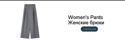 VIMLY Woman Knitting Sweater Slim Autumn 2026 Casual Female Long Sleeve Sweater Stand Neck Strecth Pullover Ladies Tops A2528