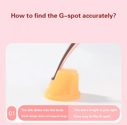 G Spot Finger Vibrator For Women Dildo Nipple Clit Stimulator Ass Anal Plug Massager Fast Orgasm Masturbator For Adults Women
