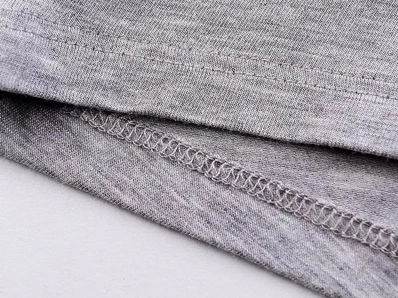 Men 3D Printed Boxer Shorts Wolf Eagle Head Pattern Mid Waist Flat Angle Underpants Soft Modal Knitted Breathable Underwear
