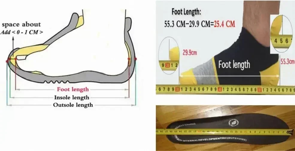 Women Sports Shoes 2026 New Outdoor Hiking Flat Bottomed Comfortable Casual Driving Shoes Soft Sole Zipper Fashion Leather Shoes