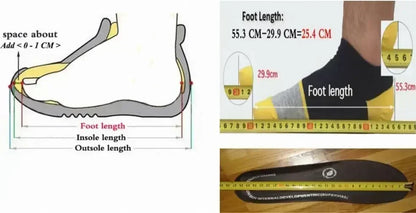 Women Sports Shoes 2026 New Outdoor Hiking Flat Bottomed Comfortable Casual Driving Shoes Soft Sole Zipper Fashion Leather Shoes