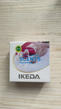 Car Air Freshener:  Odor Eliminator | Interior Deodorizer | Car Refreshener | Strong Fragrance | Smoke Smell Remover