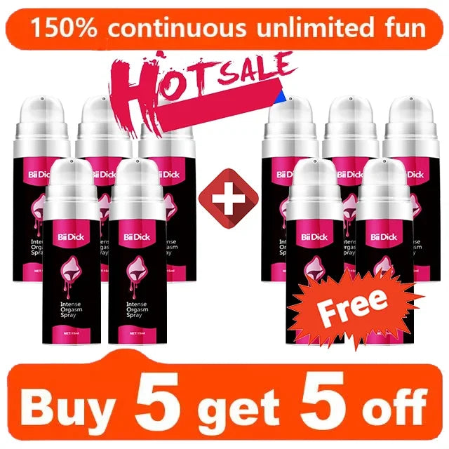 Best Female Orgasm Gel Sexual Desire Vaginal Shrinkage Sex Lubricant Strong Orgasmic Drops Orgasms Liquid For Women