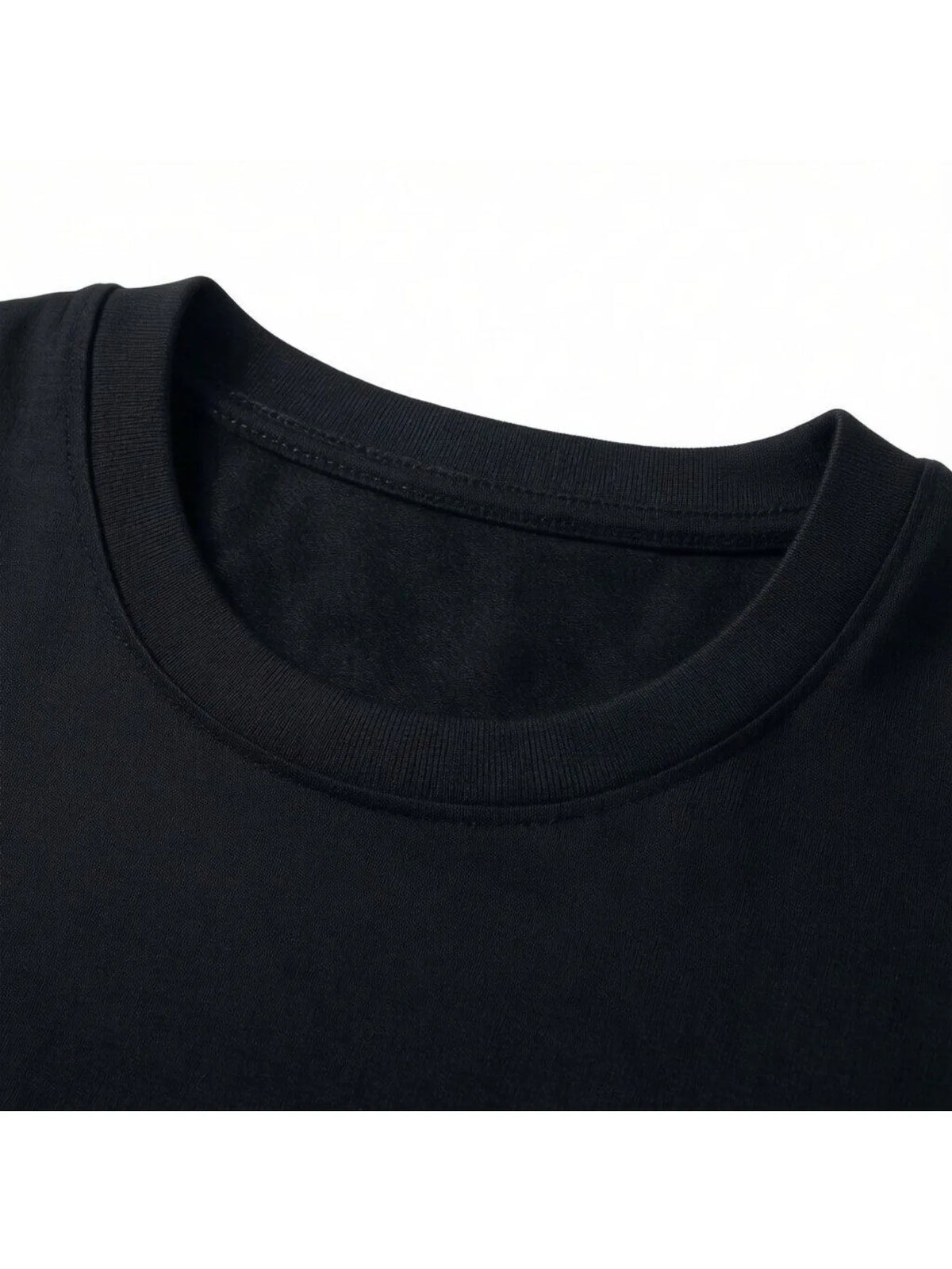 T-Shirt for Men Jurassic Dad Pain Finds Way Comfortable And Versatile Graphic T-Shirt for Men, Breathable And Elastic Fabric, Fu