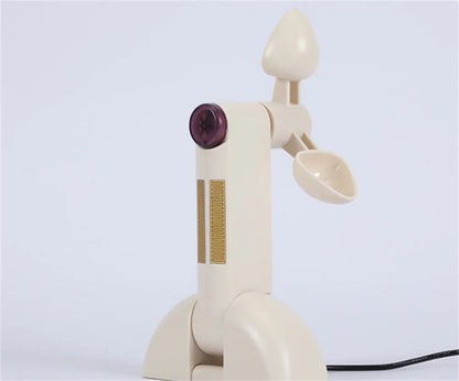 New Smart Wireless RF433 Wind Light Rain Sensor,only for Dooya RF433 Curtain Motor of Fixed Code,Open Close Window Automatically