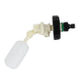 1 Set Caravan Motorhome Autofill Mains Water Adapter Replacement Float Valve For Aquaroll Aquaruis Rolly Poly Automobiles Parts