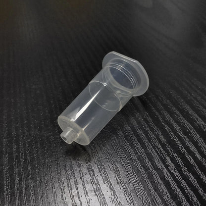 50pcs/lot Disposable Butterfly Blood Collection Needle double wing type Blood Collection Needle Pet Care Room Cat Dogs Animal