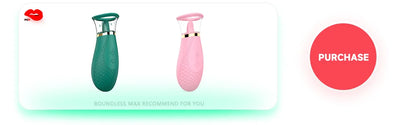 APP Control Clitoral Sucker Vibrator Tongue Licking Nipple Vagina Massager Clit Stimulator Female Masturbation Sex Toy for Women
