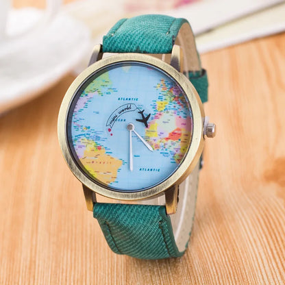 Fashion Women Watch Luxury Brand Quartz Watches Ladies Leather Wristwatch Female Clock Dress Gift Reloj Hombre