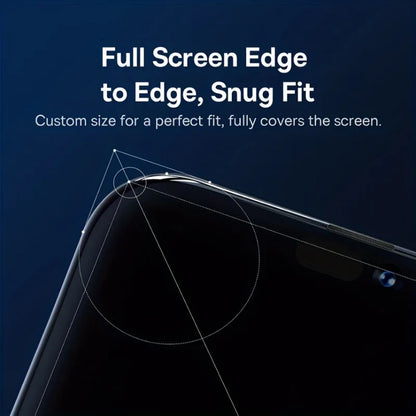 2Pcs Privacy Screen Protector for iPhone 17 16 15 14 Pro Max 16 15 14 PlusTempered Glass For iPhone 11 12 13 Pro XR XS Max Glass