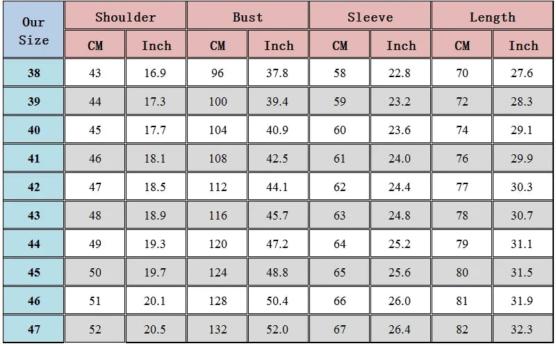 New In Shirt Oversize Long-Sleeve 100%Cotton Shirts for Men Slim Fit Formal Plain Shirt Plaid Casual Tops Designer Black Clothes