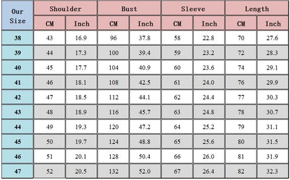 New In Shirt Oversize Long-Sleeve 100%Cotton Shirts for Men Slim Fit Formal Plain Shirt Plaid Casual Tops Designer Black Clothes