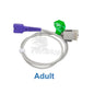 Portable Pulse Oximeter Monitor for Heart Rate and Oxygen Saturation with Veterinary and Medical SPO2  with Memory
