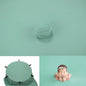 Baby Photography Blanket  Backdrop  Newborn Photography Props Wrap Fabrics Shoot Studio Accessories