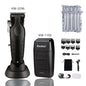 Kemei KM-2296 KM-2299 KM-1102 Professional Hair Clipper Kit Electric Shaver Male Hair Cutting Machine Men’s Trimmer Machine