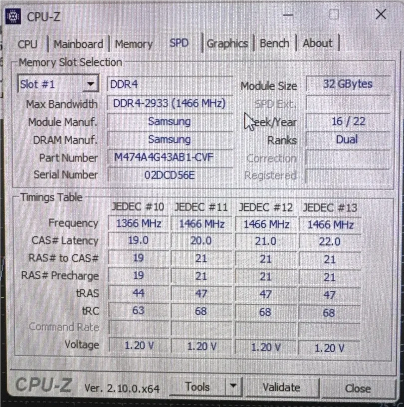 Intel Xeon W-10885M ECC RAM Win11 Mini Gaming PC 2*DDR4 NVME 2Lans Office Gamer Desktop Computer 2186M Web Server Host HD DP