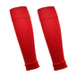 1/5/10/20 pairs of sports leg covers, calf socks, compression socks, and leg protectors