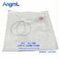 Double-Lumen Urinary Catheters For Pets,Drainage Bags,Veterinary Supplies,Pet Medical Care,Suitable For Both Cats And Dogs