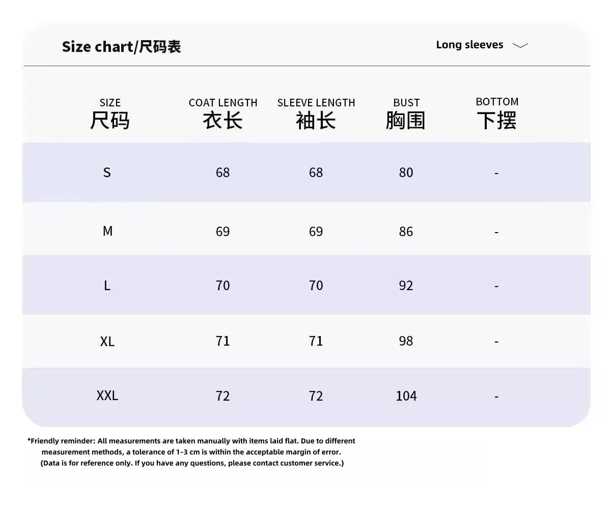 Men's Nylon 5.0 Muscle Compression Top Quick Dry Breathable High Elastic for Fitness Running Basketball Gym Training Summer