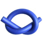 Solf Golf Multi-functional Swing Aid Power Stick Swing Trainer Soft Baton Training Power Whip Foam Swing Stick