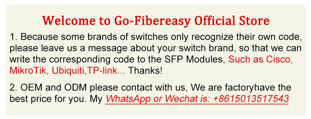40G QSFP To 4*10G SFP+ DAC Cable 1m/2m/3m Direct Attach Copper Breakout Cable Compatible with Cisco,HuaWei,Mikrotik Fiber Switch