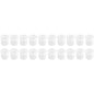 ABUI-2X Insect Observation Cup Insect Magnifying Glass Insect Feeding Box Teaching Instrument Natural Observation Tube
